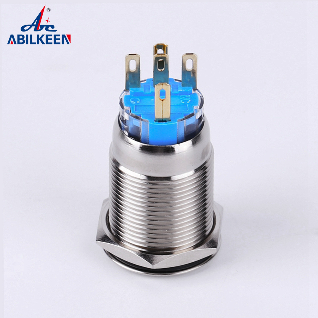 IB19S-P11F-E IB19S-P11Z-E (4)