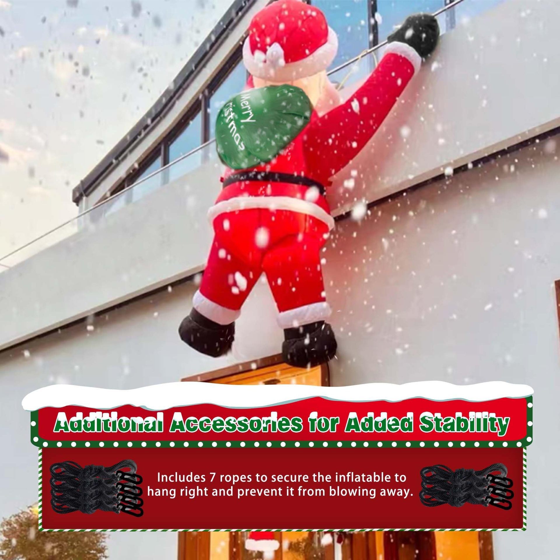 6FT Hanging Santa-05.jpg