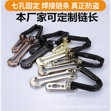 ���P䓷��I朾��T�����T朲��N�Ƶ���I��ȫ�i朹�Ԣ�T���e�^�i��