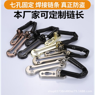 ���P䓷��I朾��T�����T朲��N�Ƶ���I��ȫ�i朹�Ԣ�T���e�^�i��