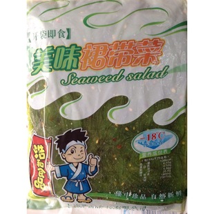���B�ƺ�ȹ���˺��� ��������_����ʳ400g *20���������