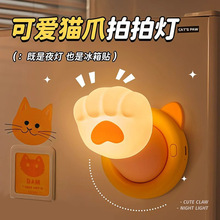 ��ؔ��؈צ���zСҹ��ͯ���Ҵ��^��냺ι������̨�������նY��