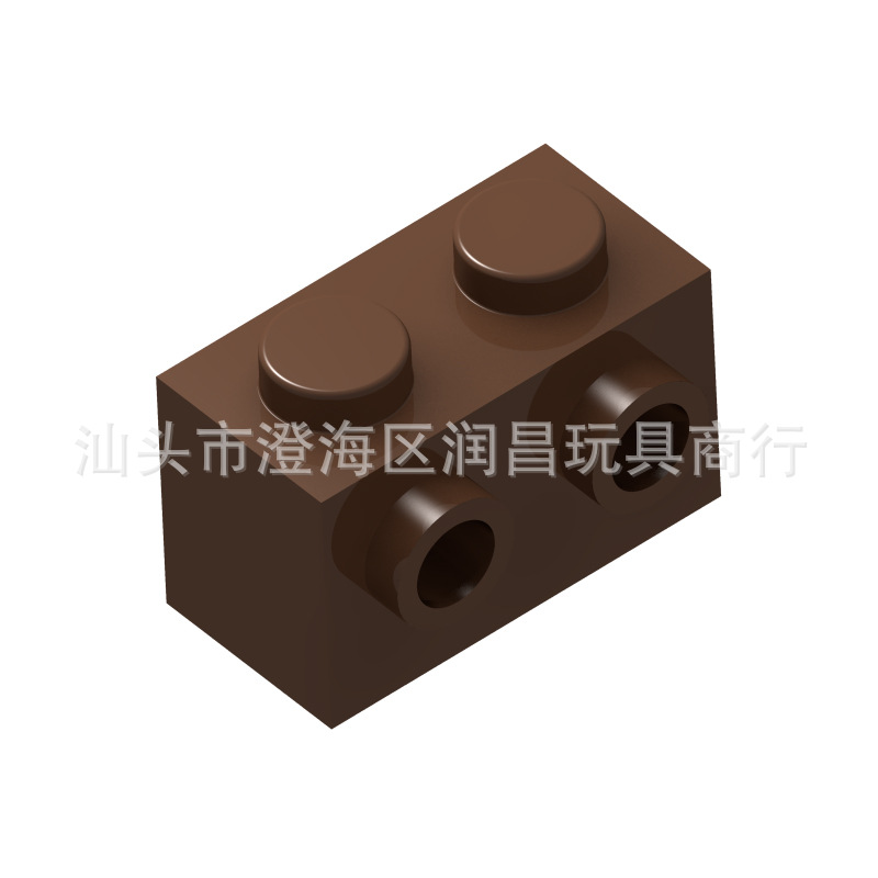 商品图