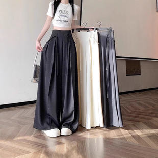 ���W��Ƭ���b���eѝŮ�ļ��¿����ȹѝ�����и����@�݌����ϵ�ѝ