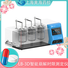 �S��ș�zLB-3D����r�ޜy���x���޹��팏Ӌ׷ۙԇ�ӛ�