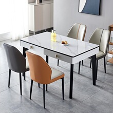 �F�����s��ľ�Ұ�����νM�ώ������ϼ����L������ʯ�����H&