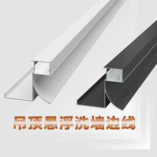 32*38�Ҹ����픽Ǿ����ع���ⷴ�����ϴ���o���p�ݷ����컨��