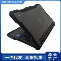 Совместимый ноутбук, Chromebook, 11.6 дюйма, оптом