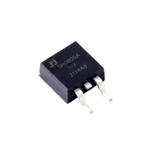 �����·JMSH080E-13��-263-3�����ԴIGBT�_���D���־��w�����