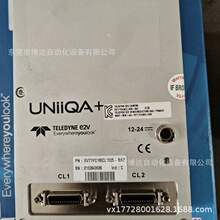 EV71YC4MCL1605-BA1 TELEDYNE E2V�������C�F؛������]�h�r