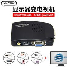 AV�DVGA�D�Q���C픺��D�@ʾ�����ҕ֧�Α�C�z���^DVD�C���e���@