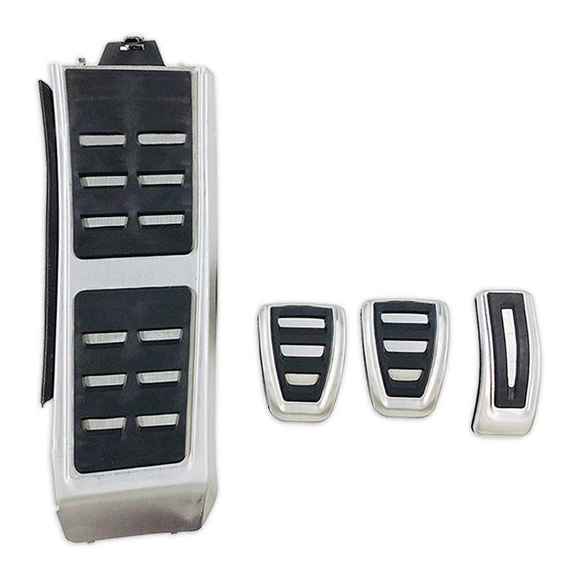 商品详情-06.jpg?x-oss-process=image/format,png