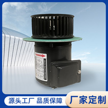 �ԄәCеYK129A�����R�_�P���x���|ʡ���Ь�Cе���Sֱ�N���l