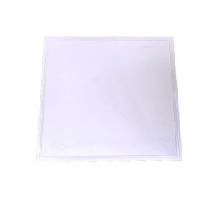Mori explosion-proof SBF8236 SBF8236LED energy-saving panel light 600X600 power 48W with intelligence