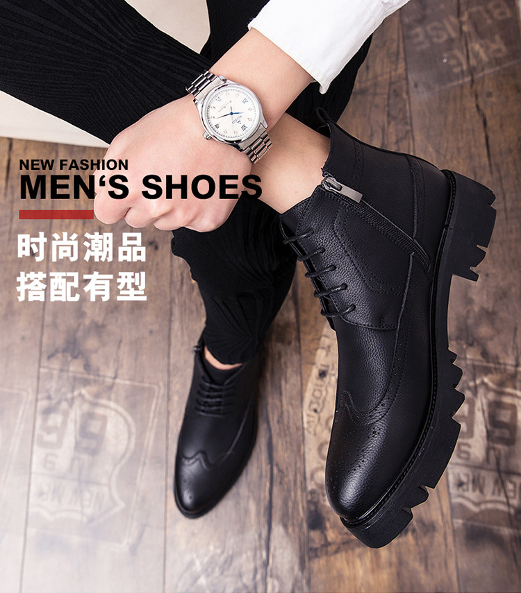 hmqViviiyNSAyin9WuaSt/EJUREEduccZF0d