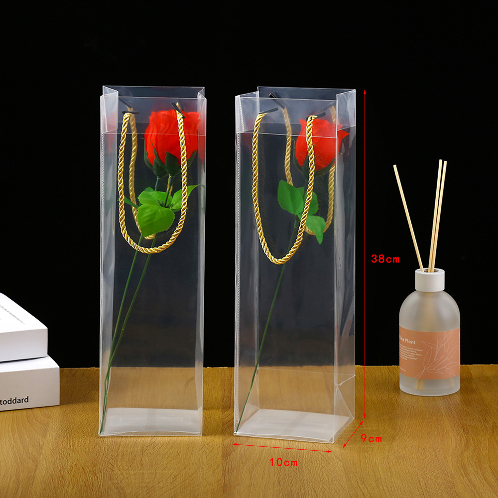 微信图片_20220806172449