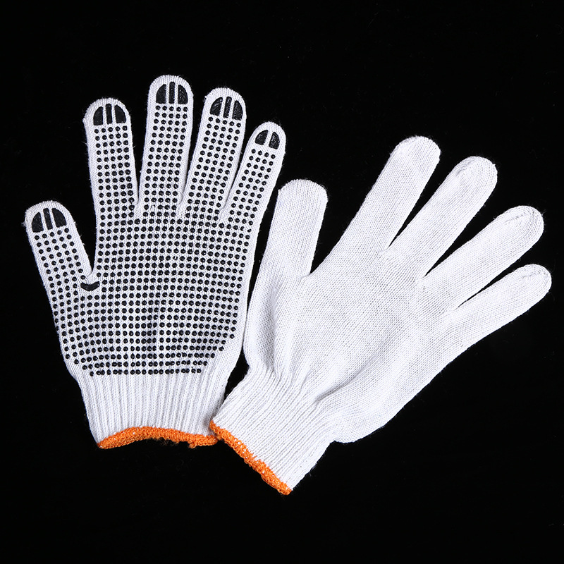 8810962722_1723739734