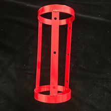 ̶֧ܲ܇dF|Ӻ񑪙zÂ}ʽӴüӹ