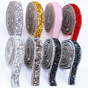 �S�ҹ������z��֬��朗l��ճ��֬��N�ldiy���ˮ荗l荎�