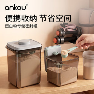 ���۰���ʽ���׷۱ܹ�����ދ냺�̷��ܷ�ޱ��r����ʳƷ�������