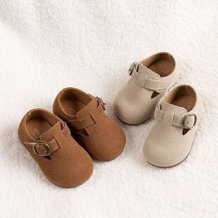 ��ͯ��Ь�����¿�2024Ůͯ�����W��ƤЬͯЬЬ����ͯ����ܛ��