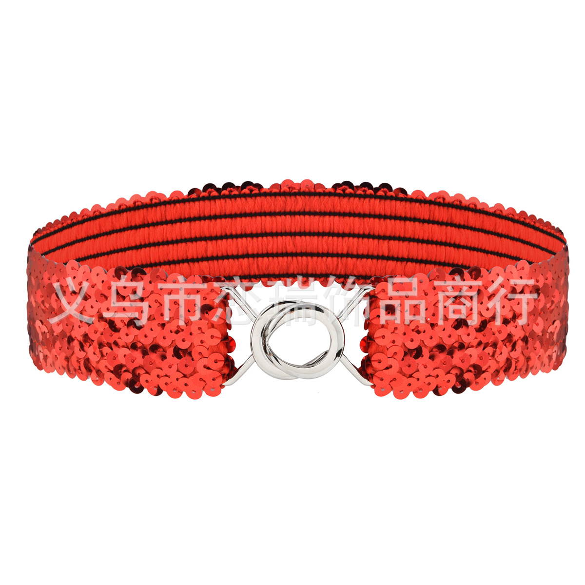 70s DISCO espectáculo accesorios esquinilla sombrero corbata guantes cinturón hombre conjunto Xiaoyin TEMU en stock