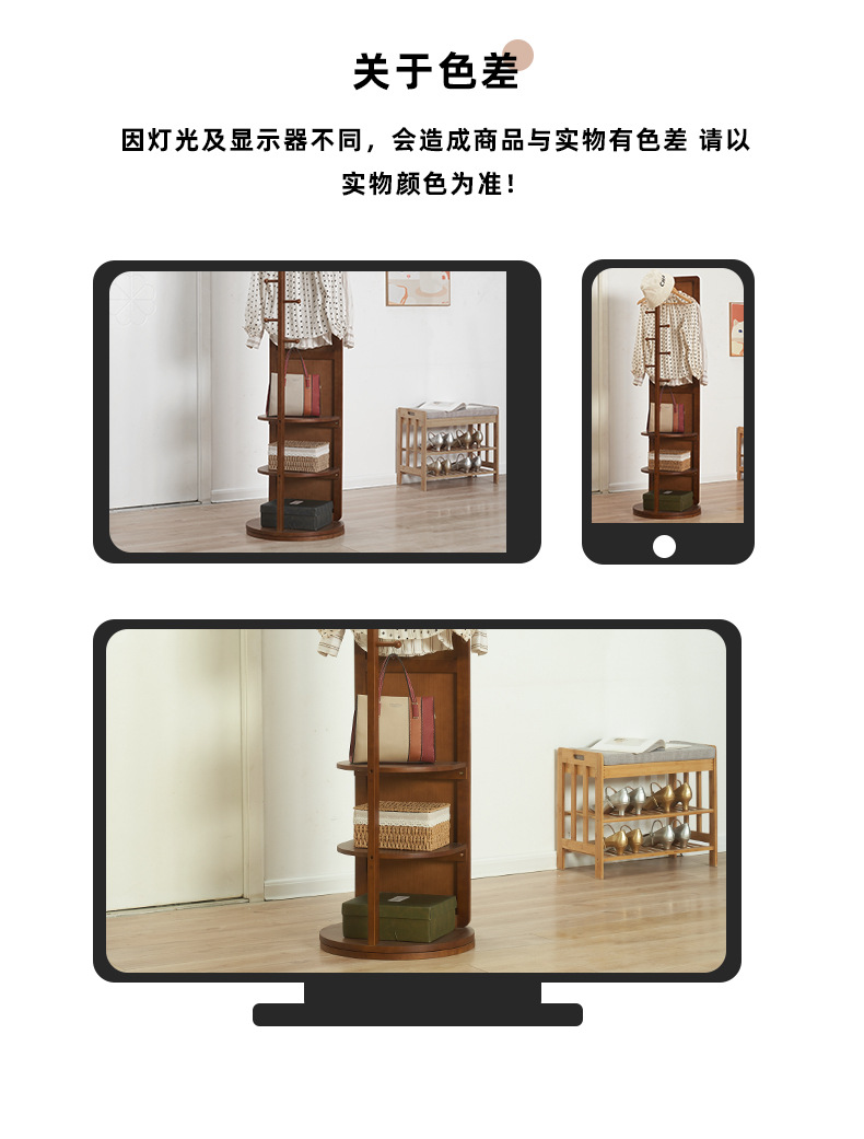 O1CN01NfyhCC1cra4HqHtN8_!!2214212193654-0-cib.jpg?__r__=1684998352661