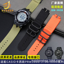 �m�俨��.�WPRW3000/3100/6000/6100Y��ɽϵ�и��b��ˮ�����ֱ펧