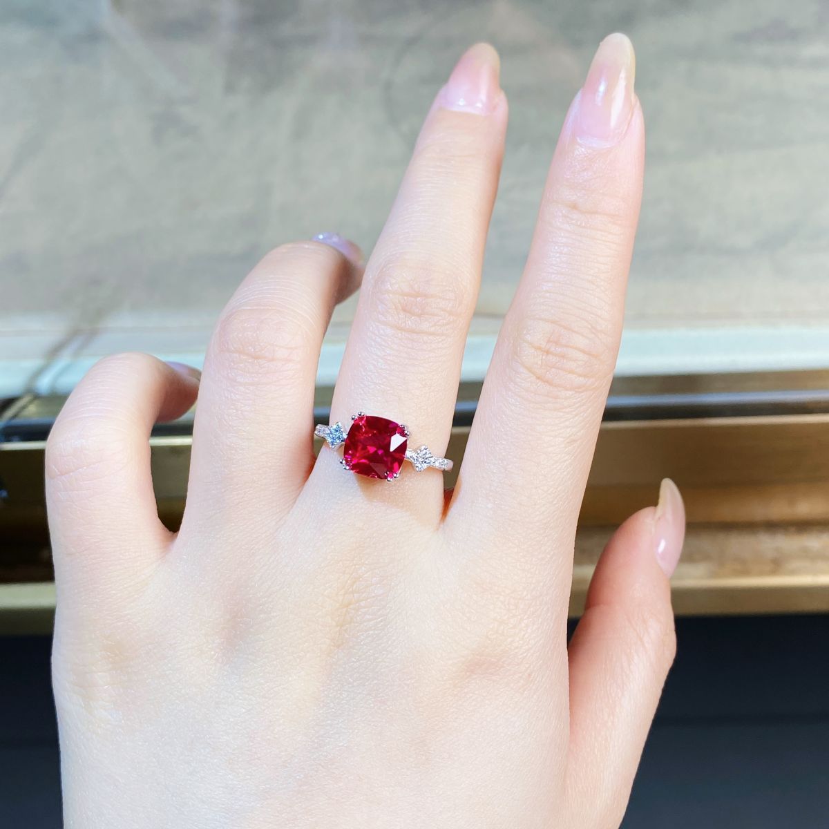 IMG_8846(20240118-164408)