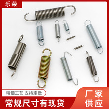 �S��ֱ�N���P�304���쏗�� ����С���� �Cе���� ��N�ߴ��ЬF؛