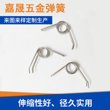 ���P䓉��s������������������͸ߜض๦�ܷǘ˼����͏���ֱ�N