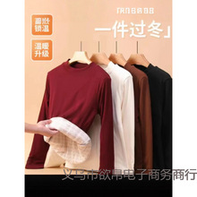 ��100%��ë��� ����Сů�t���ӽq�Ӻ�ů�Ӻ��^���r�д����Ů
