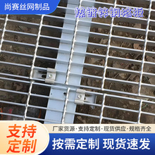 \Iƽ̨̤ˮϾWͲӰ幤ˇذ及