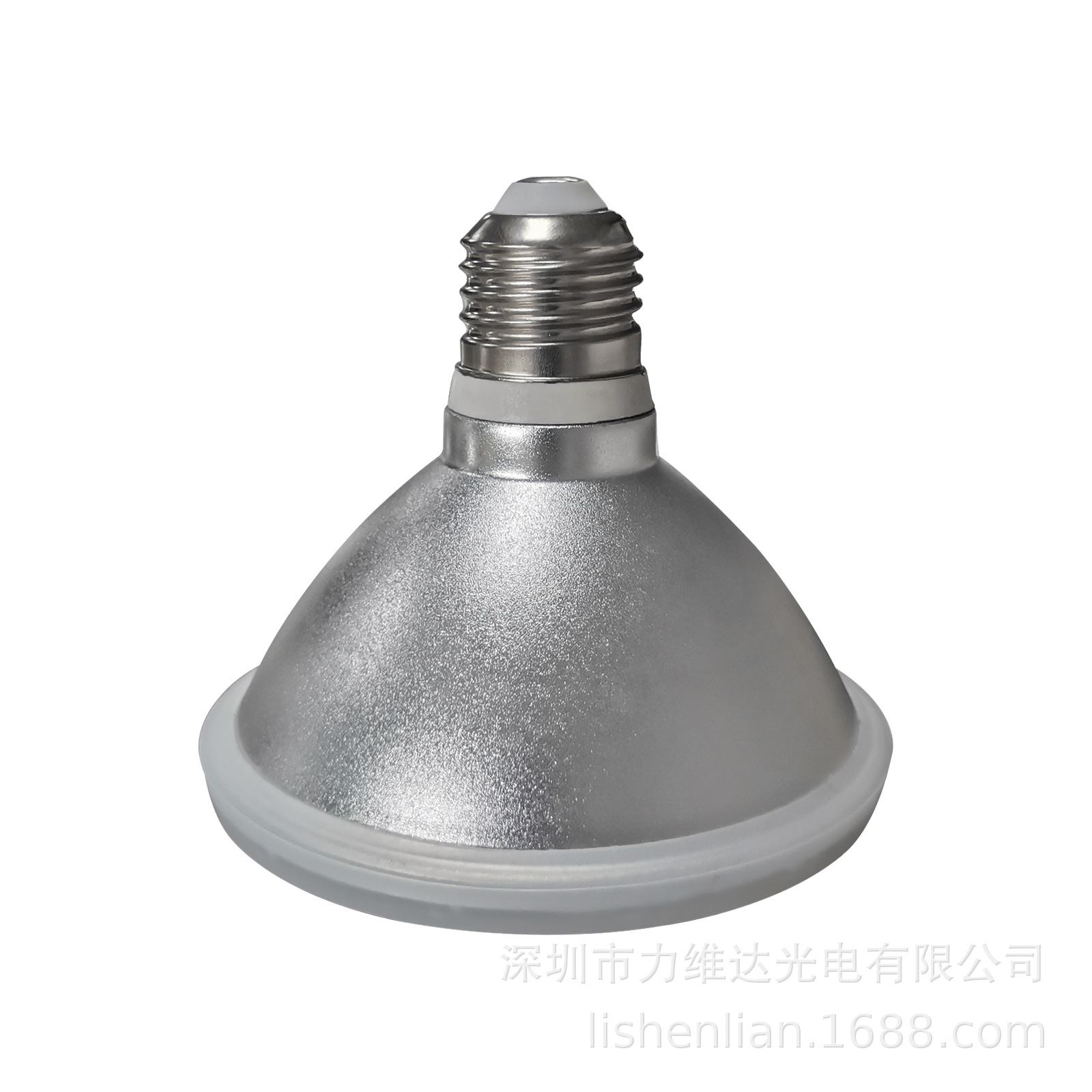 ҶPar30ֲ12Wڶ⻨ֲLED