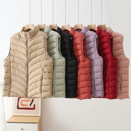 保暖上衣;女式T恤;连衣裙