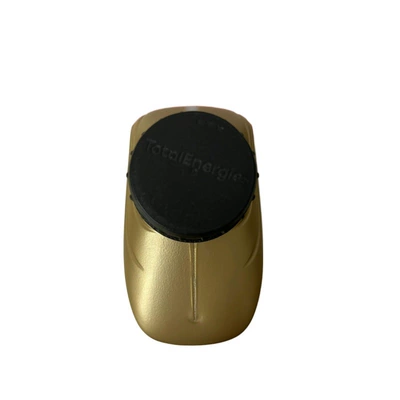 1688 #1036747 H6 New Energy Xiaolong Mocha