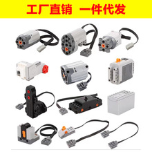 ���݇��aev3�eľ���늙C�����R�_�Cе�MMOCƴ��PF�Ƽ���������b