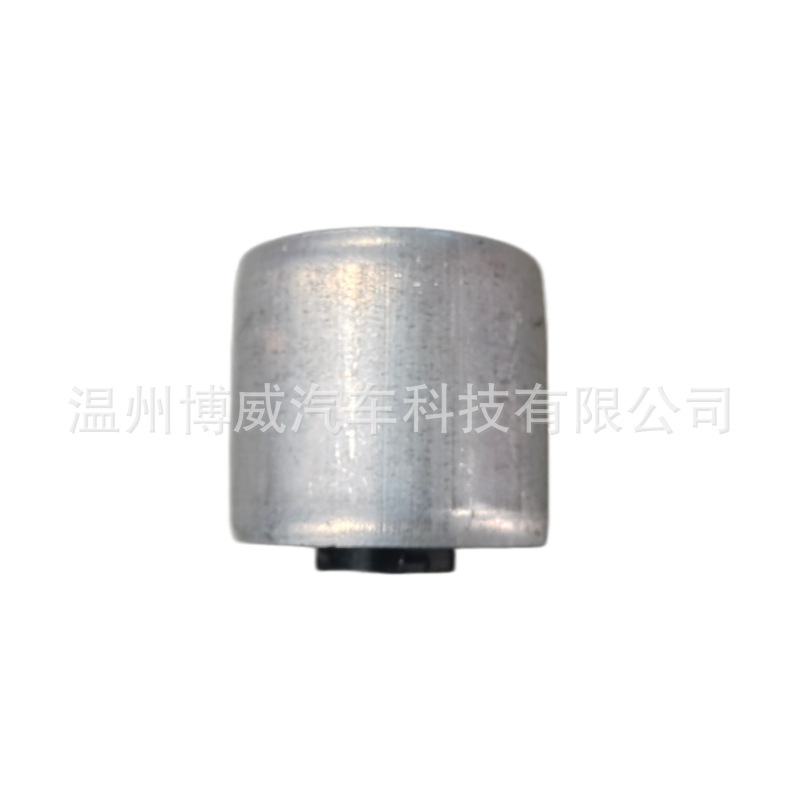 Control Arm Rubber Sleeve Suitable for A4L09-16, 8K0407183D, 8K0407183F, 8k0407183g