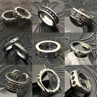 �Ʒ��ָ��ʿ�й���̖����̩�y�͹�ʮ�ּ�С���߼��в���ɫ�羳