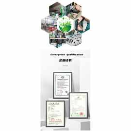 探测地下管线用LB-AG100暗管探测仪 管道探测仪