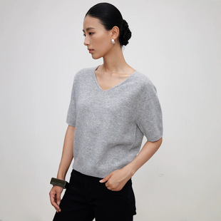 100�d��ë���o�pһ�wV�I������ë���O��С���Ӷ̿�ͨ��ᘿ������