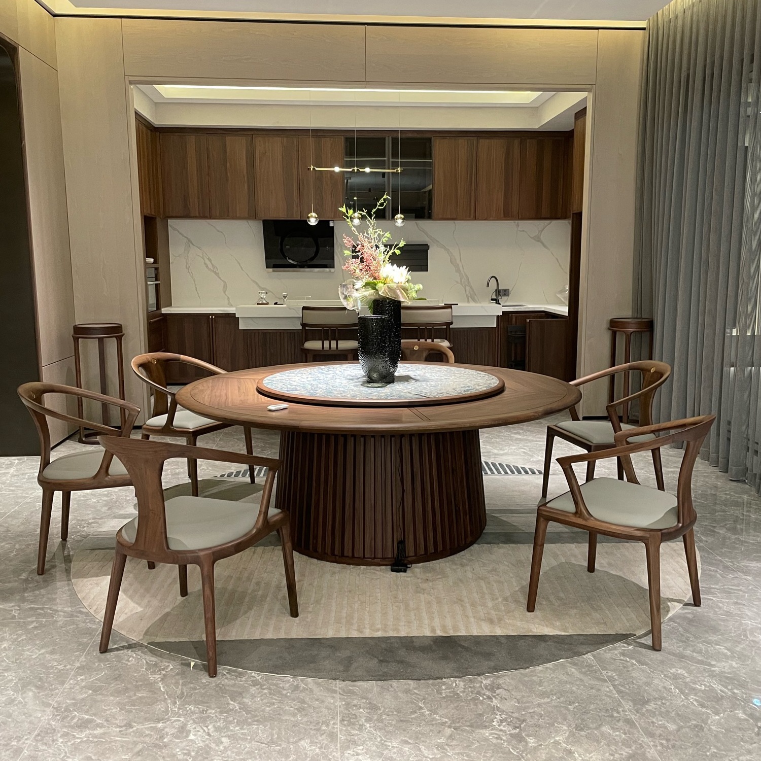 hGyTgvKjy9T/JMf1cqcSiimZux4SVtQ17vtu