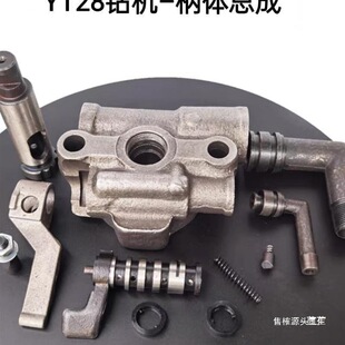 ��ˮYT28��ҙC���28�L荙C�y�M�������Iĸ�Tβ��28�L�����