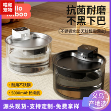 �羳�����ˮ�C���P�؈���ˮ�C�Б��o��������Ԅ�ѭ�h��ˮ��