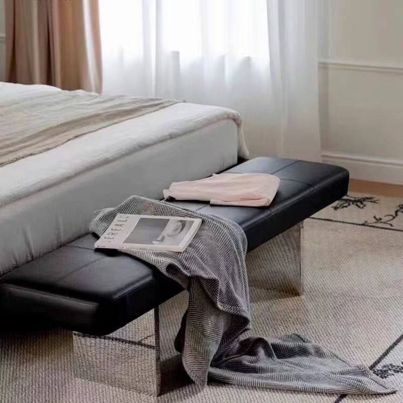 a78e9f7d-703e-4cf0-9a77-47436fecb1da.jpe