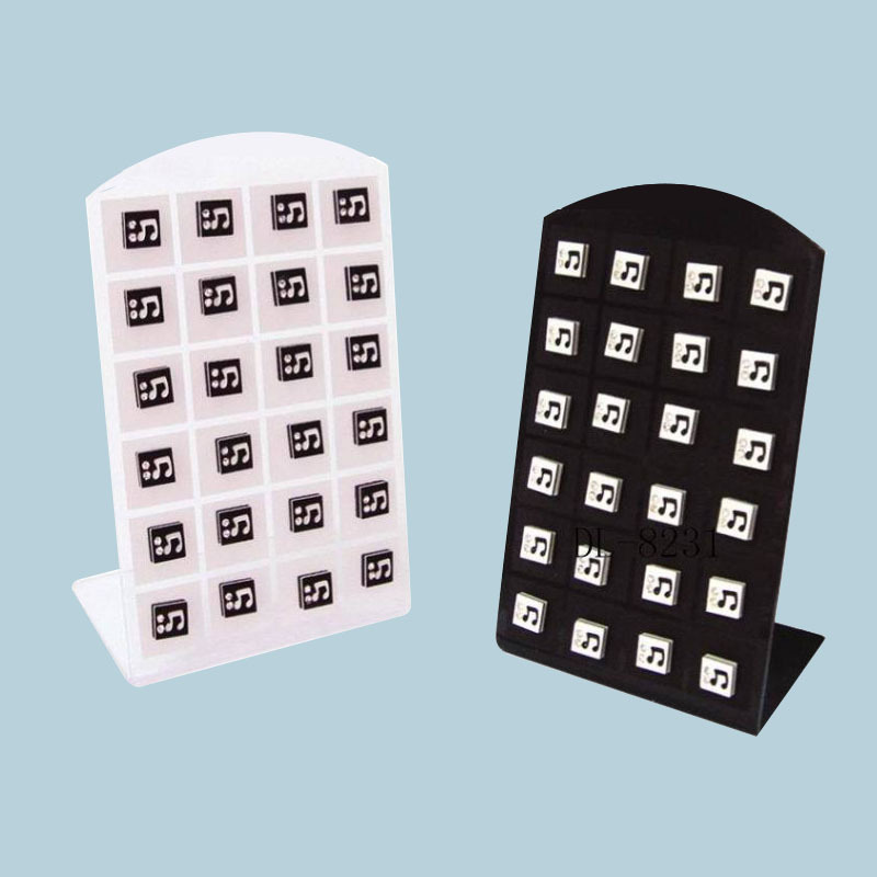 ��������С����Ƹ߼��ж�������ʱ�������������������Ʒ��Ʒ