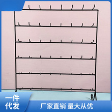 ���h����Fˇ��̖������hƽ�����������չʾ�ռ{�Ʒ����