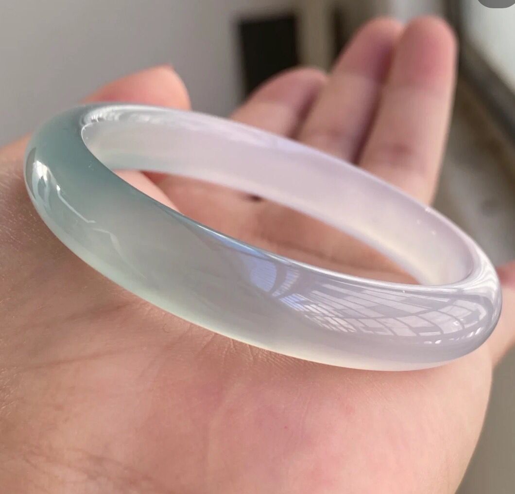 QQ图片20220708221747