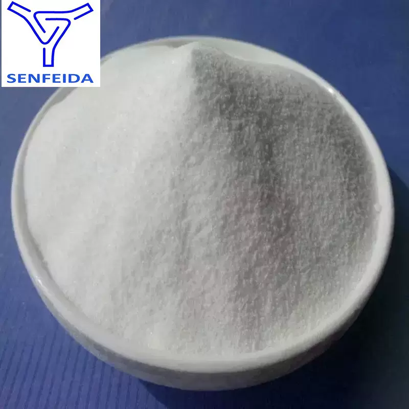 聚乙烯醇缩丁醛 63148-65-2 PVB树脂 量大优惠