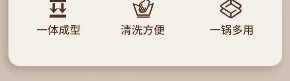 bfe97eb3-67df-4f32-8d2e-3bb23d2dc100.jpe